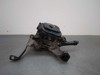 Válvula EGR de recirculação dos gases 9807369980 PEUGEOT