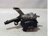 Válvula EGR de recirculação dos gases 9807369980 PEUGEOT