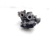 Válvula EGR de recirculação dos gases 9807369980 PEUGEOT