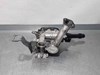 Válvula EGR de recirculação dos gases 9807369980 PEUGEOT