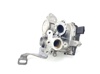 Válvula EGR de recirculação dos gases 9807369980 PEUGEOT