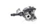 Válvula EGR de recirculação dos gases 9807369980 PEUGEOT