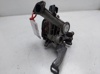 Válvula EGR de recirculação dos gases 9807369980 PEUGEOT