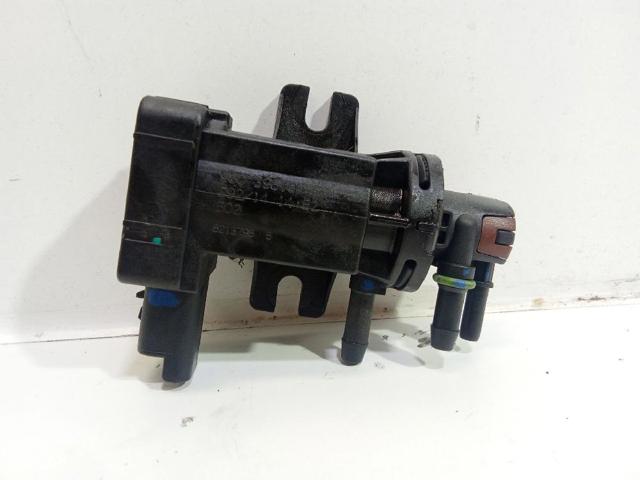9807396180 Клапан соленоид регулирования заслонки EGR купить Львов