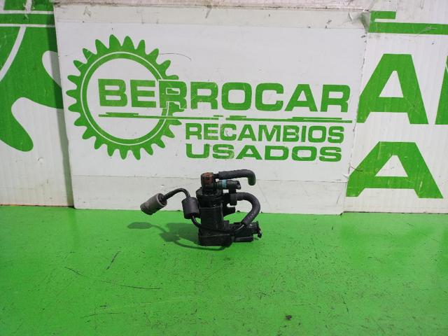 PEUGEOT 9807396180 Клапан соленоид регулирования заслонки EGR в наличии Львов