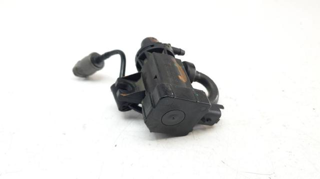 9807396180 Клапан соленоид регулирования заслонки EGR купить Чернигов