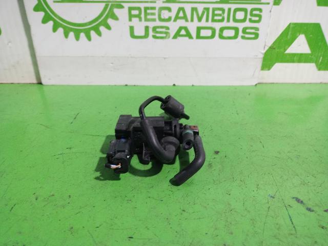 PEUGEOT 9807396180 Клапан соленоид регулирования заслонки EGR в наличии Павлоград