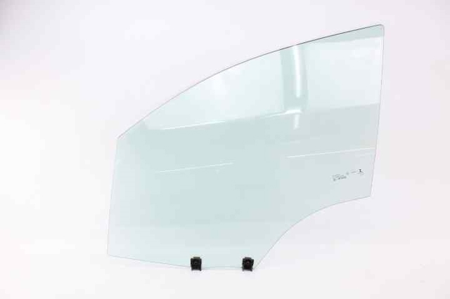 9807402880 PEUGEOT Стекло двери передней левой купить в Днепр