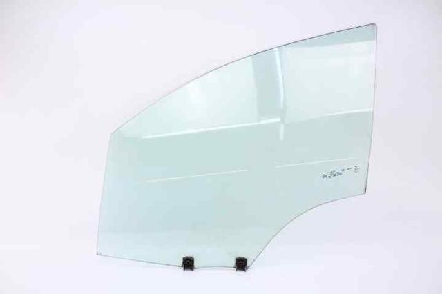 9807402880 PEUGEOT Стекло двери передней левой купить в Житомир