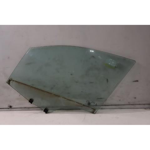 9807402880 PEUGEOT Стекло двери передней левой купить в Сумы