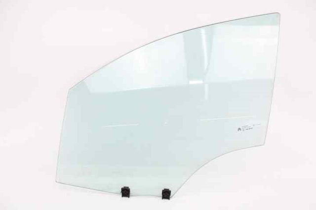 9807402880 PEUGEOT Стекло двери передней левой купить в Одесса
