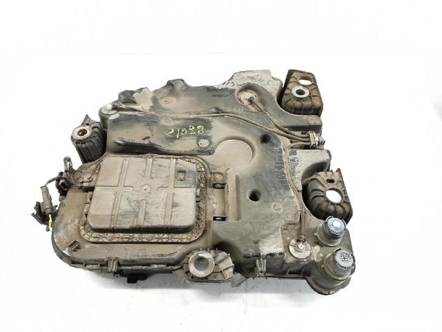 9807475680 PEUGEOT Насос AD BLUE купить в Ровно
