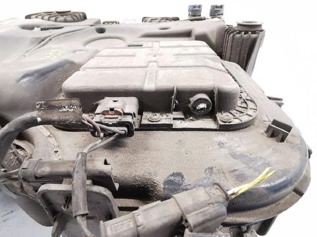 9807475680 PEUGEOT Насос AD BLUE купить в Житомир