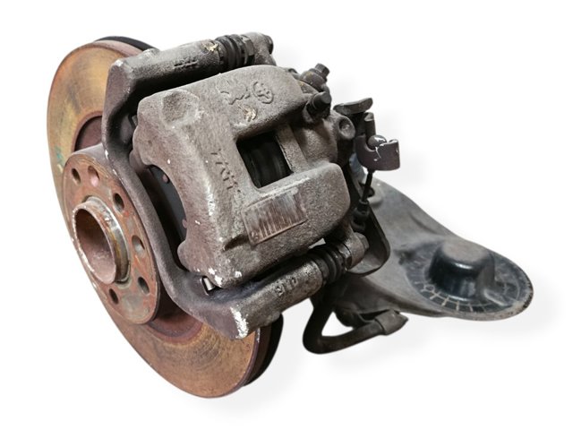 9807505080 PEUGEOT купить в Ровно