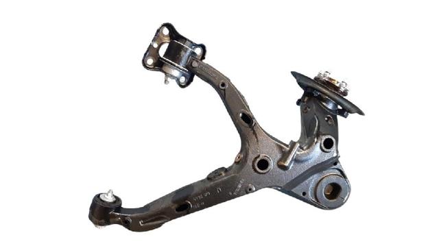 9807505080 PEUGEOT купить в Павлоград