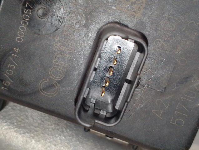 9807518880 PEUGEOT купить в Запорожье