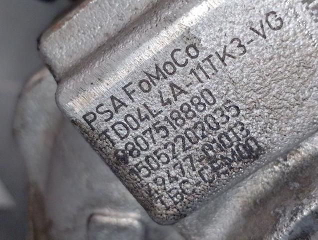 9807518880 купить Черкассы