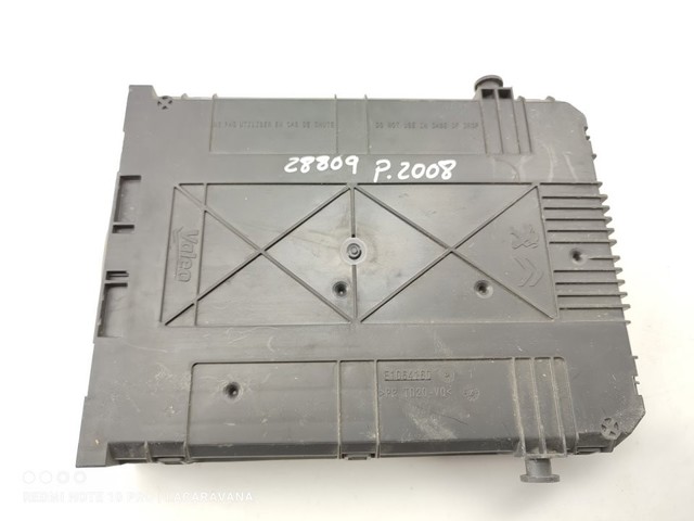 9807532080 PEUGEOT купить в Николаев