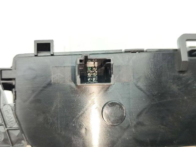 98075402ZD PEUGEOT купить в Сумы