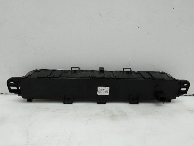 98075402ZD купить Киев