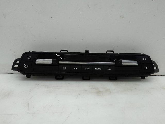98075402ZD купить Киев
