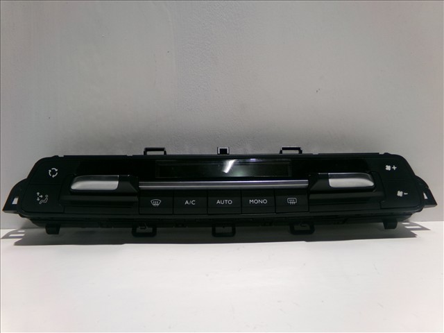 98075402ZD PEUGEOT купить в Черновцы