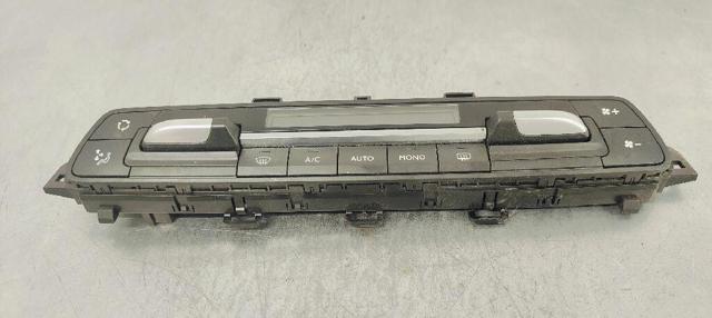 PEUGEOT 98075402ZD в наличии Черкассы