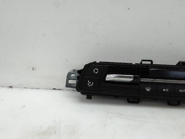 PEUGEOT 98075402ZD в наличии Сумы