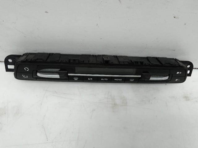 PEUGEOT 98075402ZD в наличии Ровно