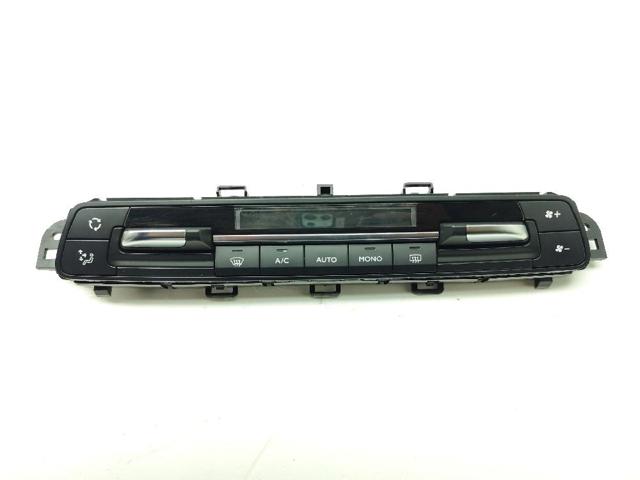 98075402ZD PEUGEOT купить в Николаев