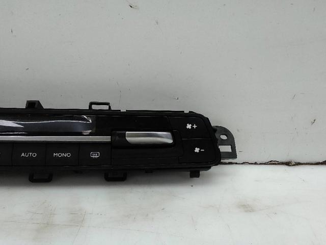 PEUGEOT 98075402ZD в наличии Киев
