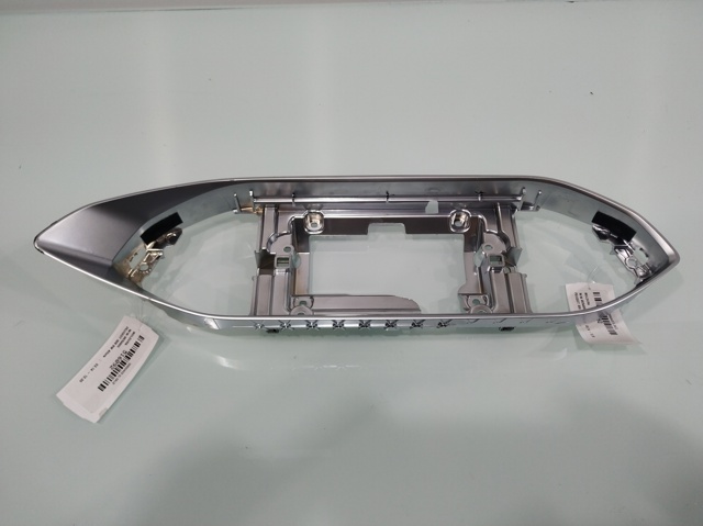 PEUGEOT 98075499VV в наличии Сумы