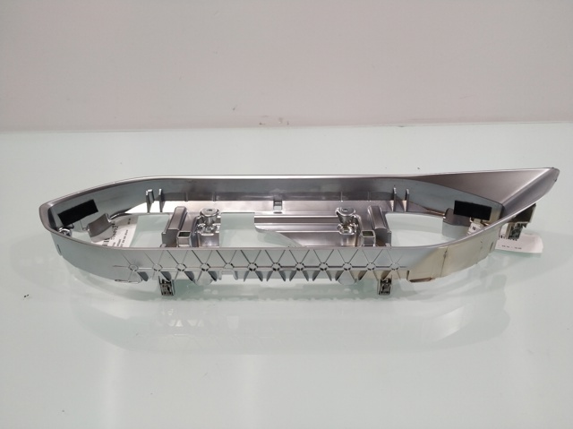 98075499VV PEUGEOT купить в Киев