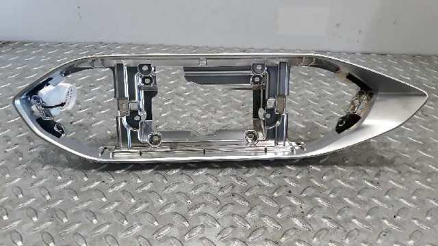 PEUGEOT 98075499VV в наличии Сумы