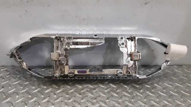 98075499VV PEUGEOT купить в Каменское