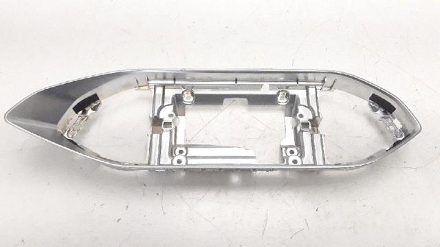 98075499VV PEUGEOT купить в Тернополь