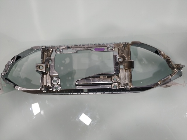98075499VV купить Чернигов