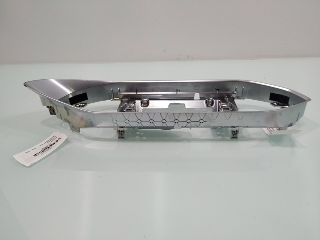 PEUGEOT 98075499VV в наличии Украина