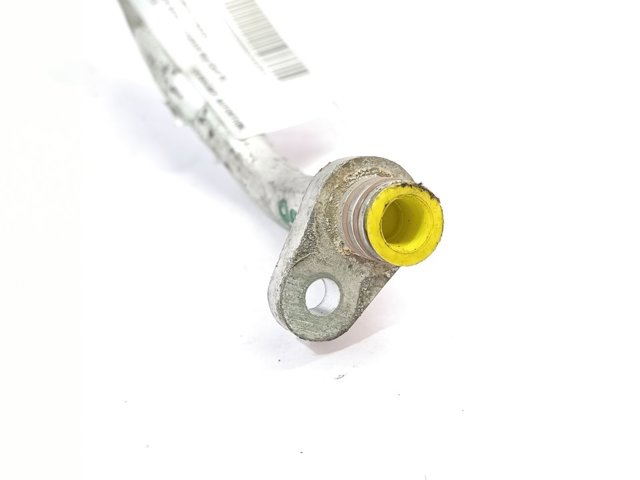 9807557580 PEUGEOT купить в Одесса