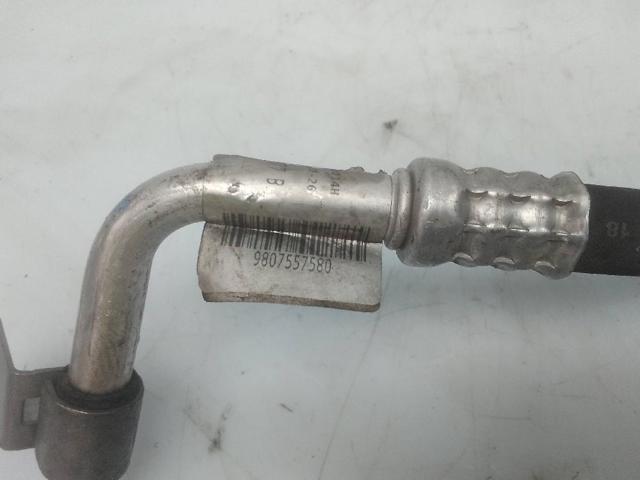 9807557580 PEUGEOT купить в Каменское