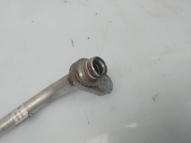 PEUGEOT 9807557580 в наличии Харьков