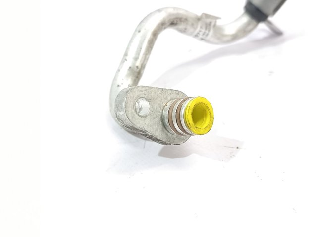 9807557580 PEUGEOT купить в Ровно