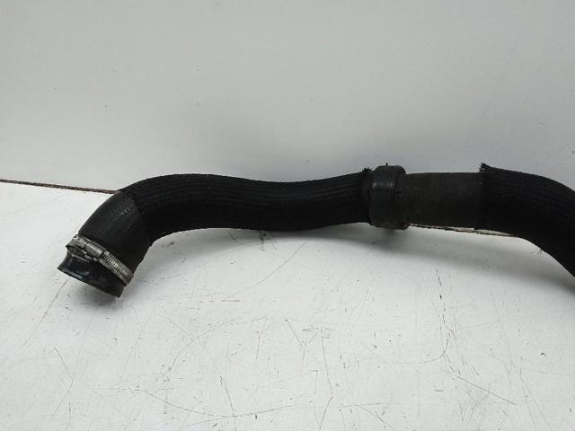 PEUGEOT 9807557880 в наличии Ужгород