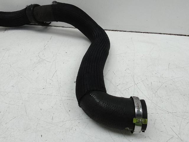 9807557880 PEUGEOT купить в Днепр