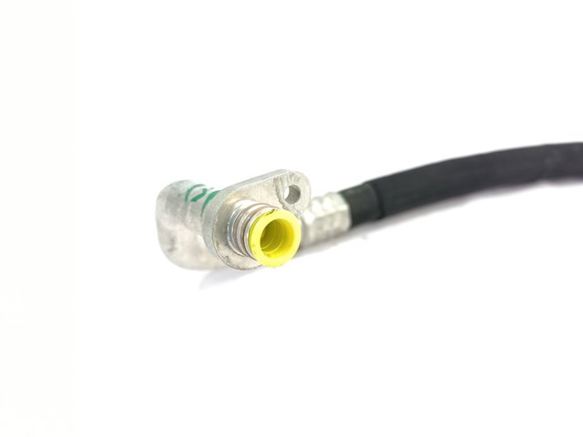9807557880 PEUGEOT купить в Чернигов