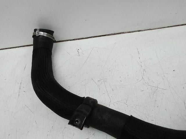 PEUGEOT 9807557880 в наличии Черновцы