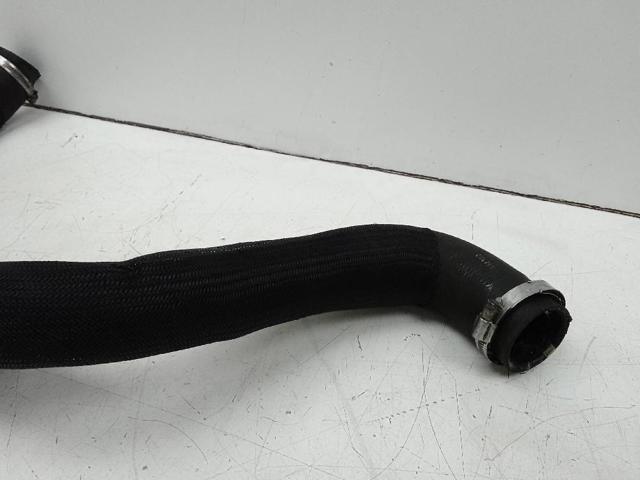 9807557880 PEUGEOT купить в Черкассы