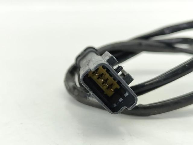 9807562780 PEUGEOT Датчик температуры отработавших газов (ОГ), до катализатора купить в Хмельницкий