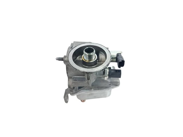 9807594380 FORD Корпус масляного фильтра купить в Ужгород