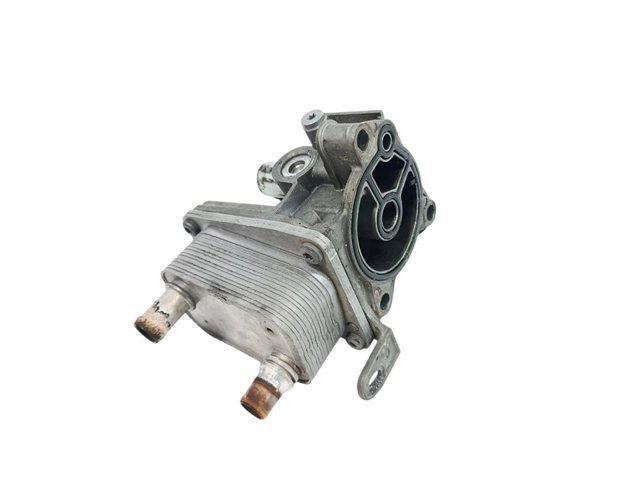 FORD 9807594380 Корпус масляного фильтра в наличии Хмельницкий